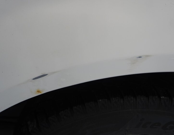 Chrysler Town & Country Ostatní 3,6 l 211 kw