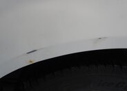 Chrysler Town & Country Ostatní 3,6 l 211 kw