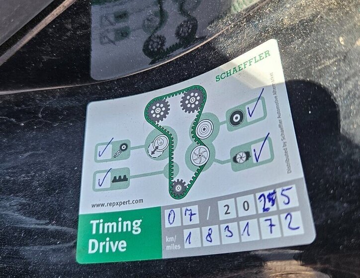 Ford Mondeo Kombi 0,0 129 kw