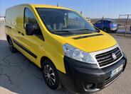 Fiat Scudo 3