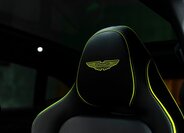 Aston Martin Ostatní 26