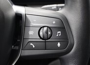 BMW Řada 2 MPV 1,5 l 100 kw