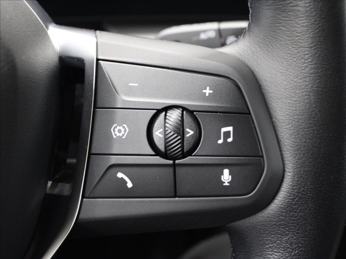 BMW Řada 2 MPV 1,5 l 100 kw