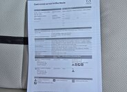 Mazda CX SUV / Terénní 2,5 l 241 kw