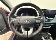 Hyundai i30 Kombi 998,0 73 kw