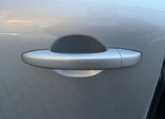 Mercedes-Benz Citan MPV 1,5 l 70 kw