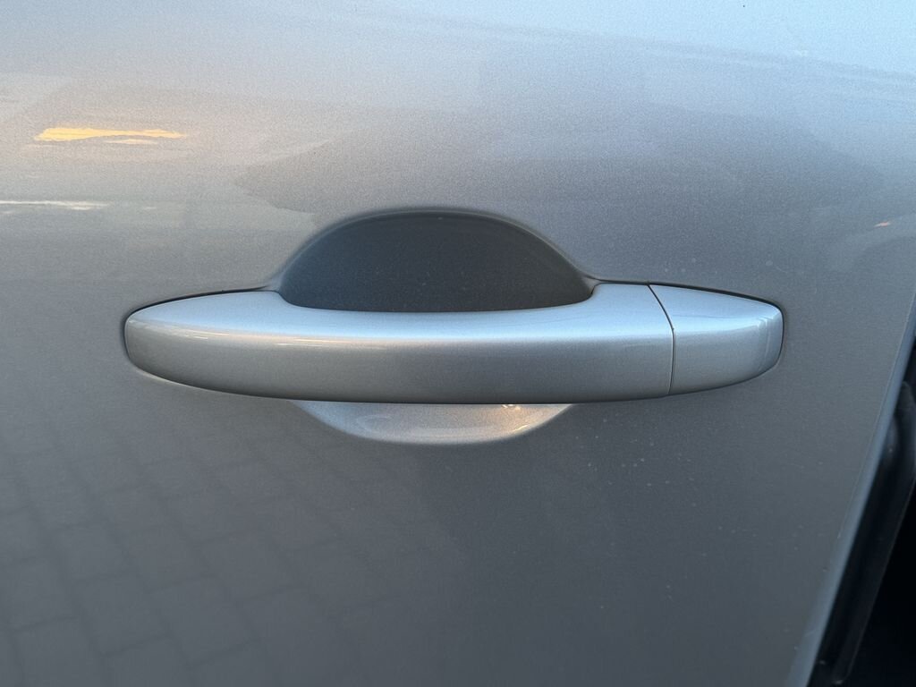 Mercedes-Benz Citan MPV 1,5 l 70 kw