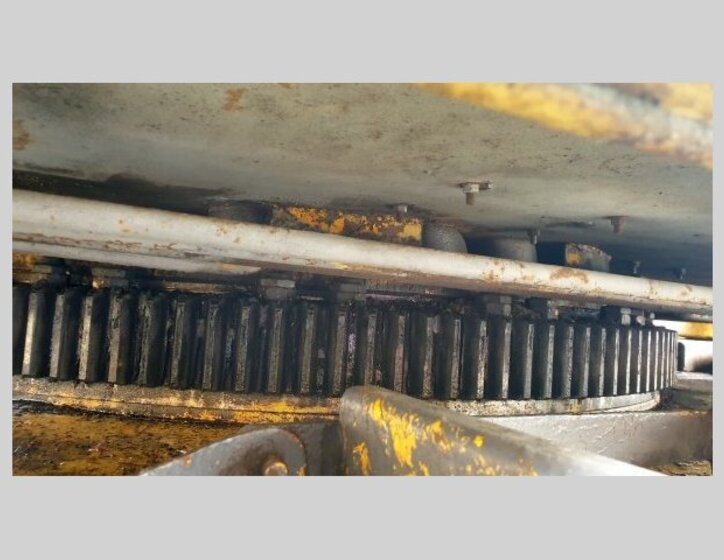 Tatra Ostatní Ostatní 0,0 0