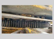 Tatra Ostatní Ostatní 0,0 0