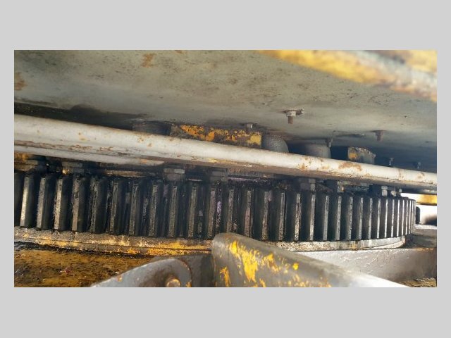 Tatra Ostatní Ostatní 0,0 0