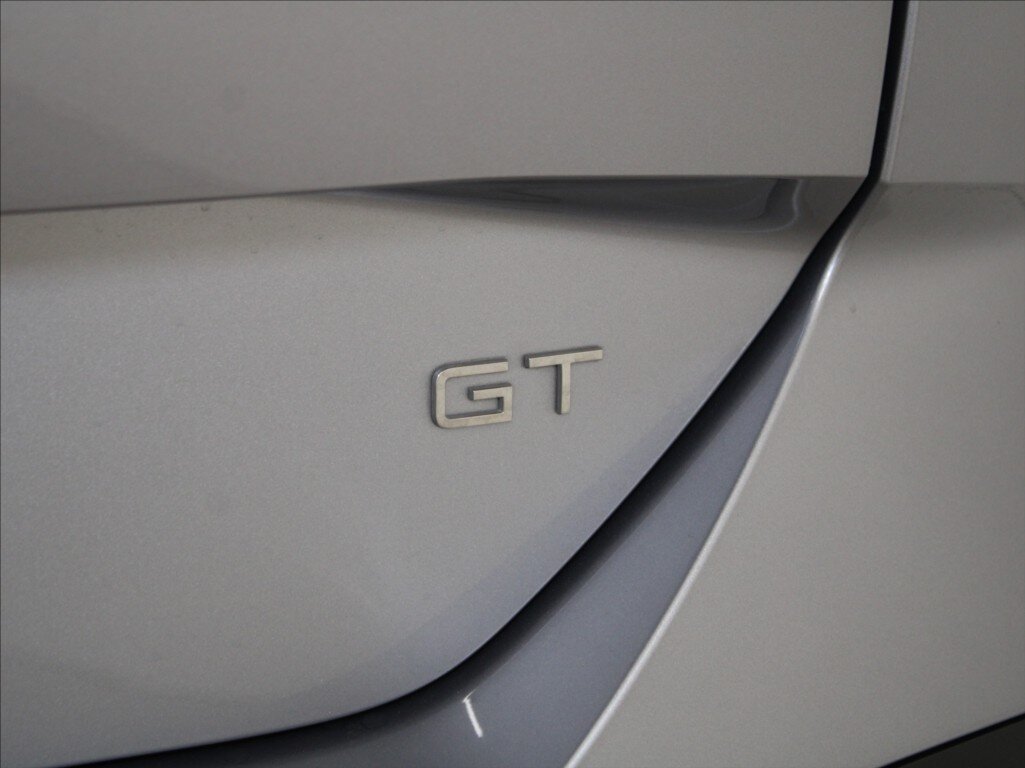 Peugeot 308 Kombi 1,2 l 96 kw