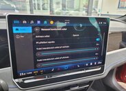 Volkswagen Passat Kombi 2,0 l 195 kw