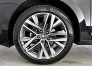 Škoda Octavia Liftback 1,5 l 110 kw