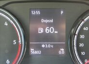 Volkswagen Transporter 14