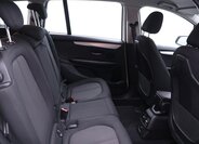 BMW Řada 2 Kombi 2,0 l 110 kw