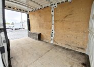 Peugeot Boxer Ostatní 2,0 l 96 kw