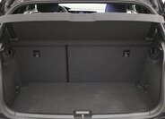 Volkswagen Polo Hatchback 2,0 l 152 kw