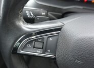 Škoda Superb Kombi 2,0 l 140 kw