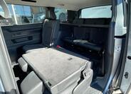 Volkswagen ID.Buzz 36