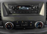 Ford Transit 24