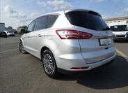 Ford S-MAX 69