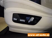 BMW Řada 6 Hatchback 2,0 l 140 kw