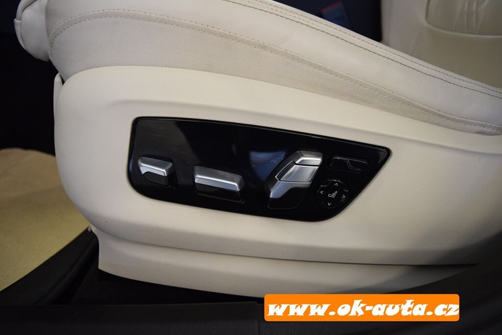 BMW Řada 6 Hatchback 2,0 l 140 kw