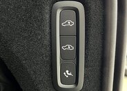 Volvo XC90 SUV 2,0 l 335 kw