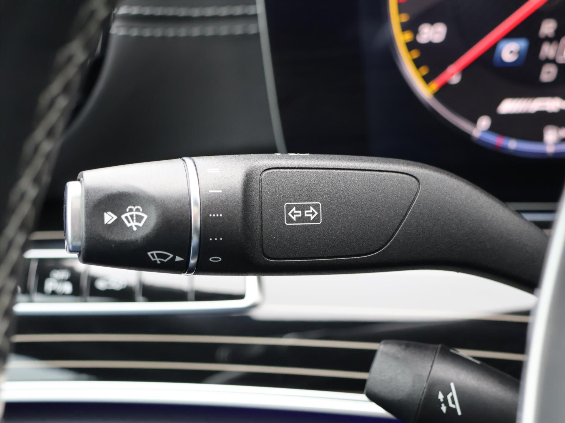 Mercedes-Benz Třídy E