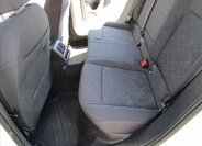 Volkswagen Golf Hatchback 1,5 l 110 kw