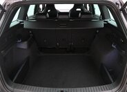 Škoda Kodiaq SUV / Terénní 2,0 l 110 kw