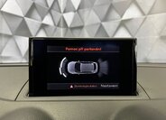 Audi A3 Hatchback 2,0 l 110 kw