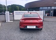 Hyundai i30 Liftback 998,0 88 kw
