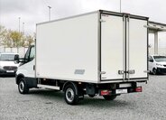 Iveco Daily Ostatní 2,3 l 100 kw