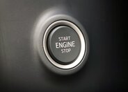 Škoda Fabia Hatchback 999,0 85 kw