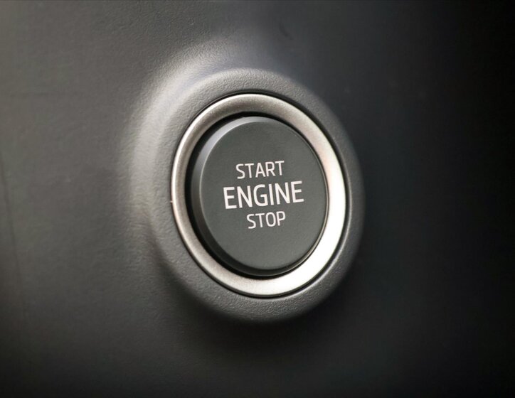 Škoda Fabia Hatchback 999,0 85 kw