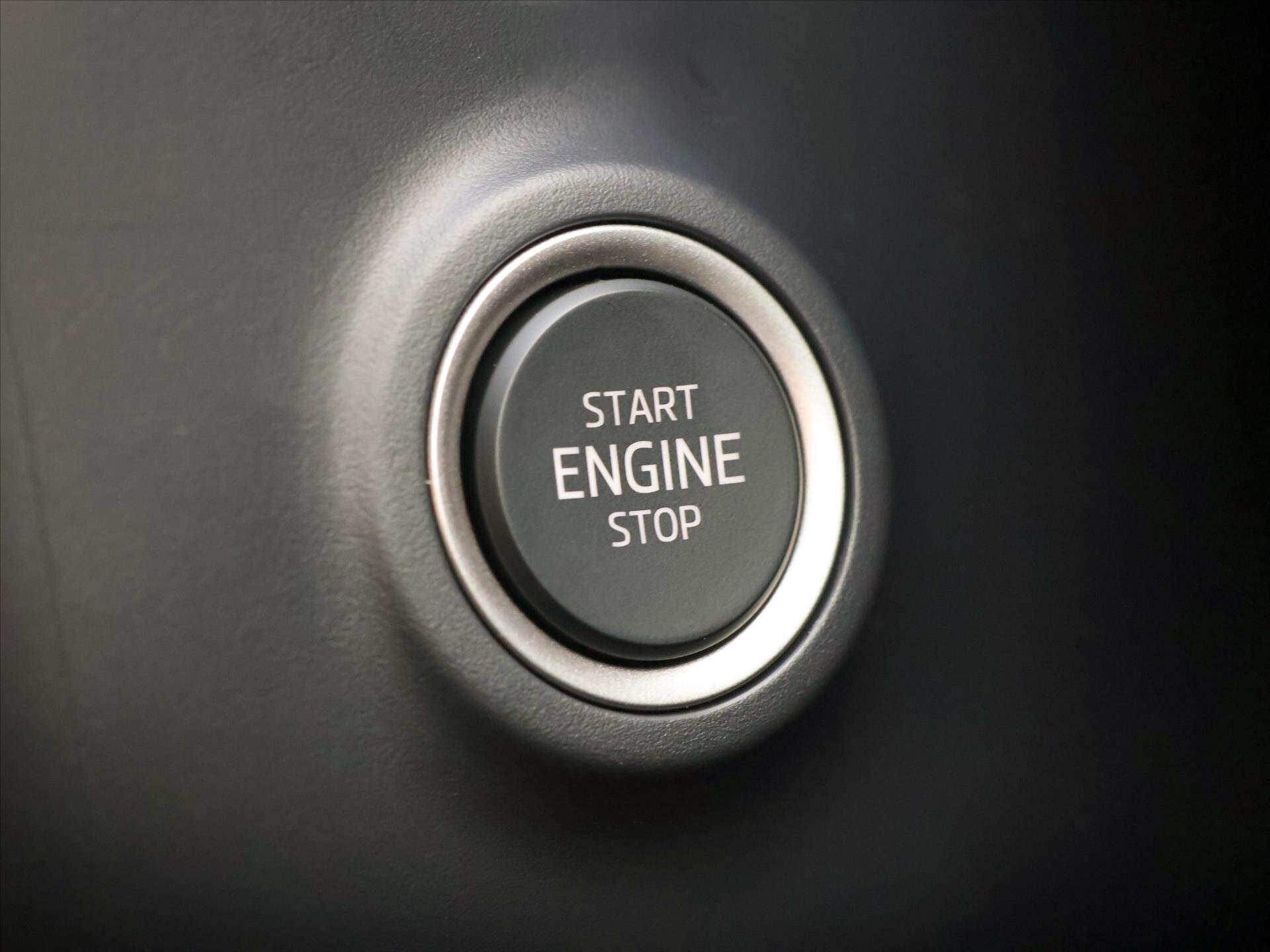 Škoda Fabia Hatchback 999,0 85 kw