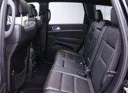 Jeep Grand Cherokee SUV / Terénní 3,0 l 184 kw