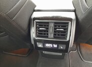 Škoda Superb Kombi 2,0 l 200 kw