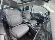 Škoda Kodiaq SUV / Terénní 2,0 l 132 kw
