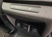 Land Rover Range Rover Evoque 24