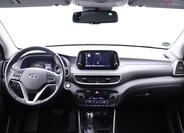 Hyundai Tucson 23