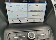 Ford Kuga SUV / Terénní 2,0 l 110 kw