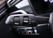 SsangYong Korando SUV / Terénní 1,5 l 120 kw