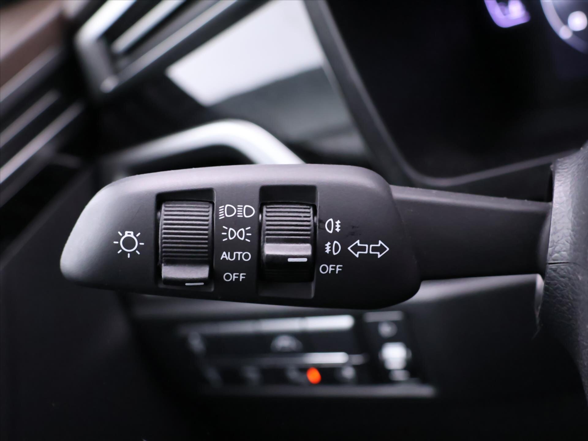 SsangYong Korando SUV / Terénní 1,5 l 120 kw