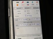 Volkswagen Passat Sedan / Limuzína 2,0 l 110 kw