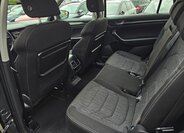 Škoda Kodiaq Kombi 2,0 l 110 kw