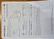 Renault ZOE Hatchback 0,0 80 kw