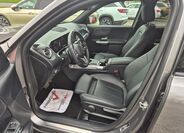 Mercedes-Benz GLB 11