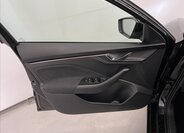 Škoda Scala Hatchback 1,5 l 110 kw